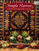 Simple Harvest B1399