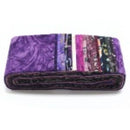 Bali Poppy BPP-287-Napa