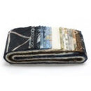 Bali Poppy BPP-294-Sandpiper