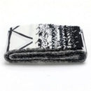 Bali Poppy BPP-425-Oreo