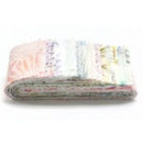 Bali Poppy BPP-491-Taffy