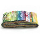 Bali Poppy BPP-525-Groovy