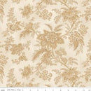 Samantha C4710-CREAM