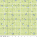 Strawberry Biscuit C5105-GREEN