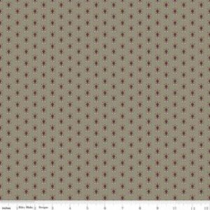 Houghton Hall Petal Tan C5267-TAN