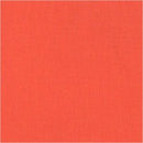 Centennial Solids 5901-2340