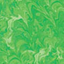 Designer Mixers - Marbles - Apple CBFS005-APPLE