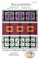 Illusions CCQD-144