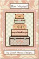 Bon Voyage CHD-1322G