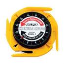 Chenille Rotary Cutter CHN-1