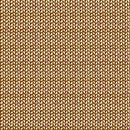 Soul Mate - Power Point - Coco CPAB006-8COCO