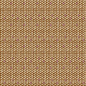 Soul Mate - Power Point - Coco CPAB006-8COCO