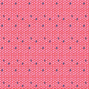 Soul Mate - Power Point - Melon CPAB006-8MELO