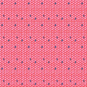 Soul Mate - Power Point - Melon CPAB006-8MELO