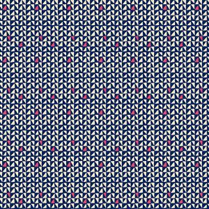 Soul Mate - Power Point - Navy CPAB006-8NAVY