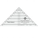 Strip Tube Junior CQD-05006