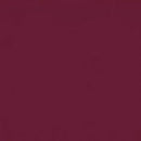 Designer Essentials Solids CSFSESS-CHERR