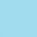 Designer Essentials Solids CSFSESS-CLOUD