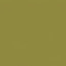 Designer Essentials Solids CSFSESS-CYPRE