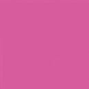 Designer Essentials Solids CSFSESS-FUCHS