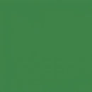 Designer Essentials Solids CSFSESS-GRASS