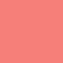 Designer Essentials - Tula Pink Solids - Hibiscus CSFSESS-HIBIS