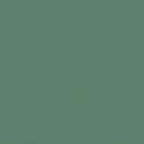 Designer Essentials Solids CSFSESS-JUNGL