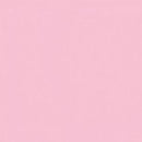 Designer Essentials Solids CSFSESS-ROSEX