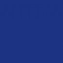 Designer Essentials - Tula Pink Solids - Sapphire CSFSESS-SAPPH