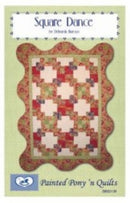 Square Dance DBSD136