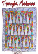 Triangle Madness DSDTM