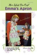 Emmas Apron 0110