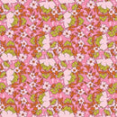 365 Fifth Avenue - Catskills by the Pool FAV-85842