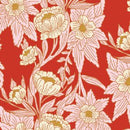 365 Fifth Avenue - Madison Avenue Blaze FAV-85843