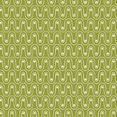 365 Fifth Avenue - Powder Your Face Day FAV-85844