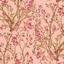 365 Fifth Avenue - Central Park Sweet FAV-85846