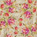 365 Fifth Avenue - Manhattan's Foilage FAV-85848