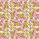 365 Fifth Avenue - Catskills by the Lake FAV-95842