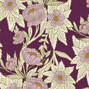 365 Fifth Avenue - Madison Avenue Gloom FAV-95843