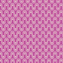 365 Fifth Avenue - Powder Your Face Night FAV-95844