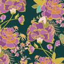 365 Fifth Avenue - Greet the Guests Vert FAV-95845