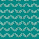 365 Fifth Avenue - Joy Plante Opuaga FAV-95847