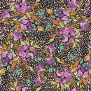 365 Fifth Avenue - Manhattans Glitz FAV-95848