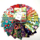 Amy Butler Farewell Fat Quarter Bundle FB2FQAB-FAREW