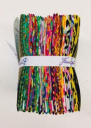 Kaffe Fassett - Fall Fat Quarter Bundle Day FB2FQGP-DAYX