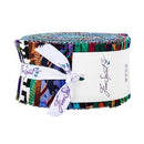 Kaffe Fassett - Spring Design Roll Dark FB3DRGPS2019-DARK