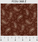 French Country FCOU-368-Z