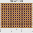 Friendship Ring FRING-992-AU