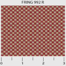 Friendship Ring FRING-992-R