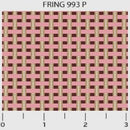 Friendship Ring FRING-993-P